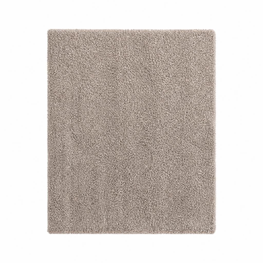 Tappeto Polypro, 120x60 cm Inspire – Leroy Merlin