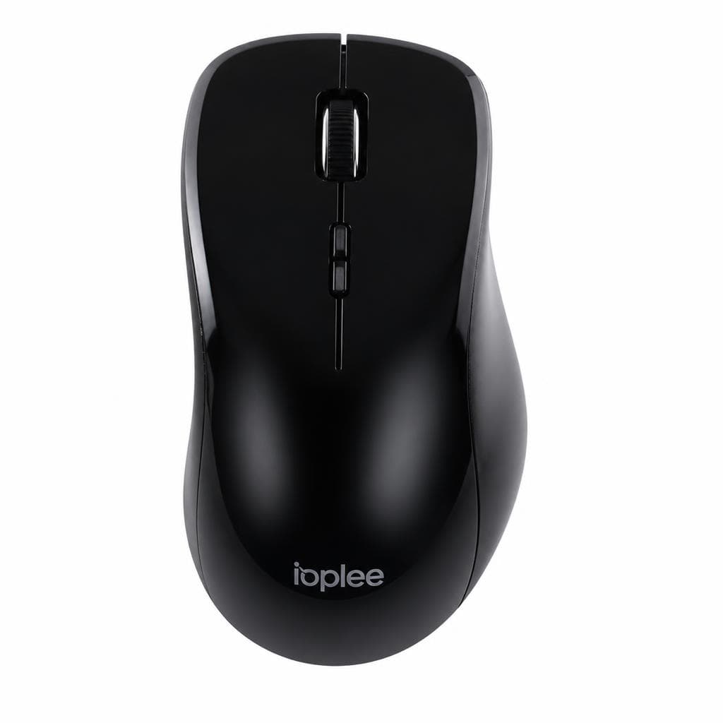 Mouse Bluetooth – Unieuro