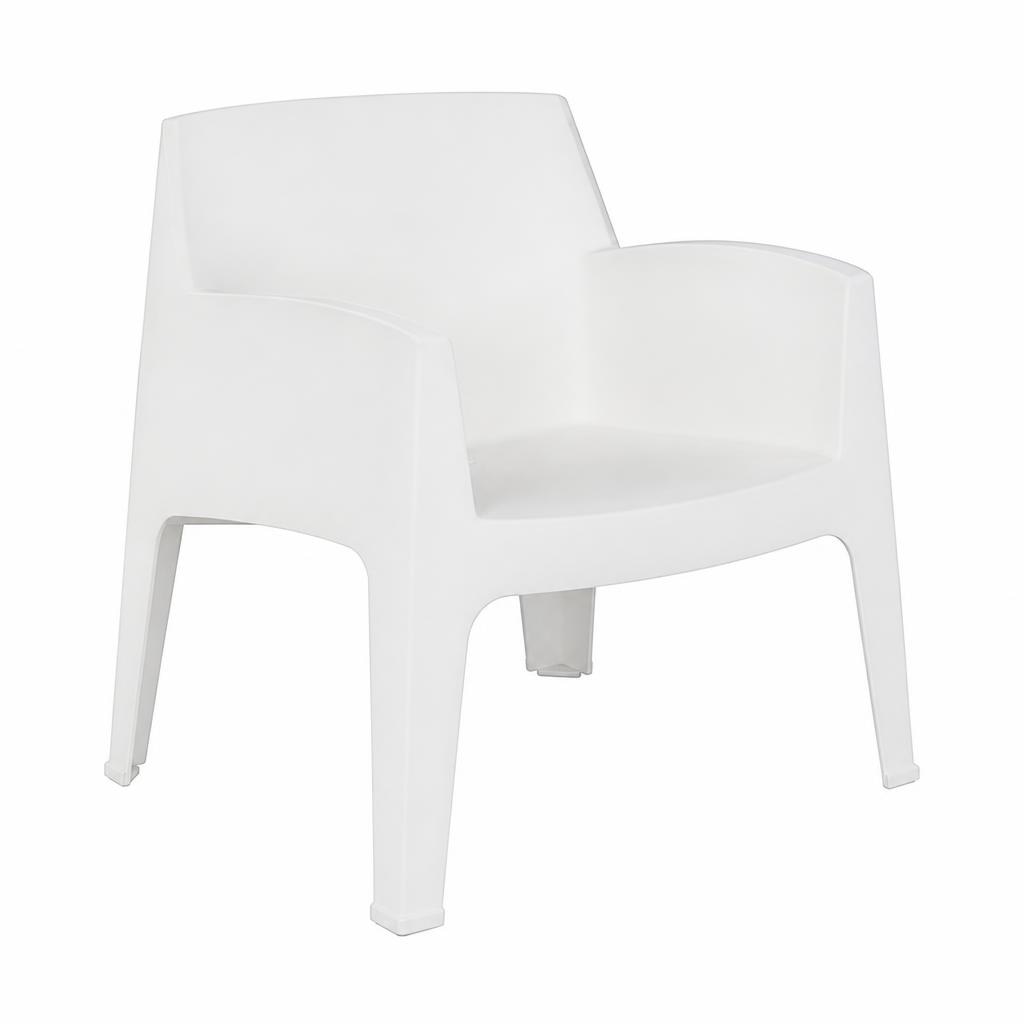 Poltrona da giardino - Offerta nel negozio Happy Casa