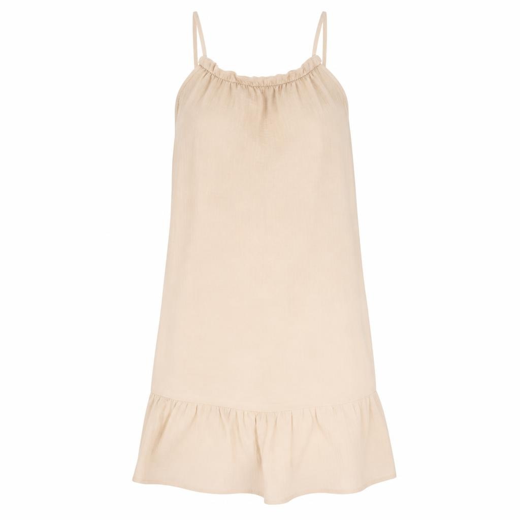 Vestito da donna - Offerta nel negozio ALDI
