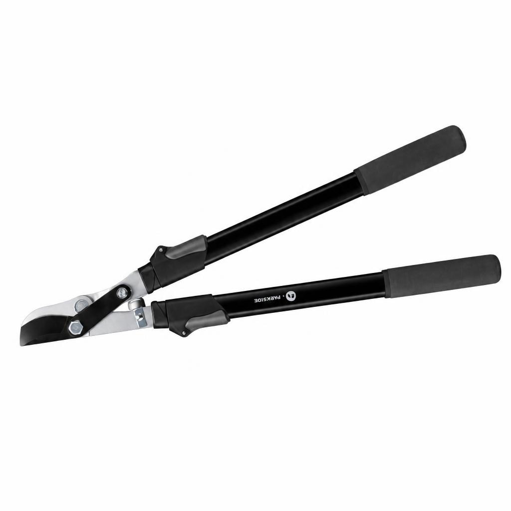 Tagliarami telescopico FISKARS in offerta da Lidl