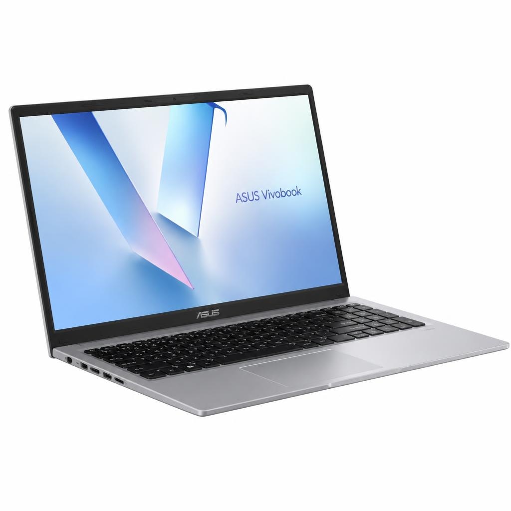 Notebook F1504MA-BQ111W Asus in offerta da Euronics