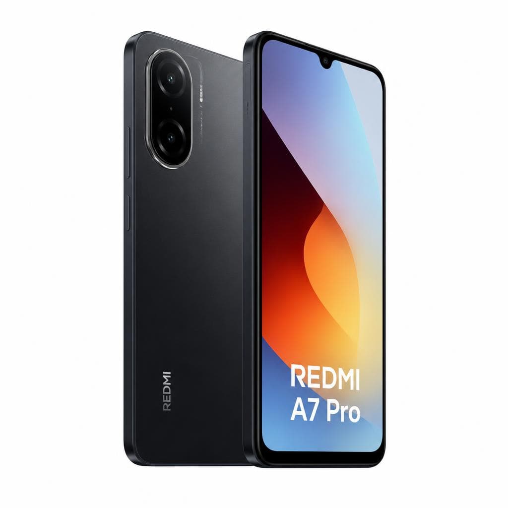 Redmi A7 Pro – Trony