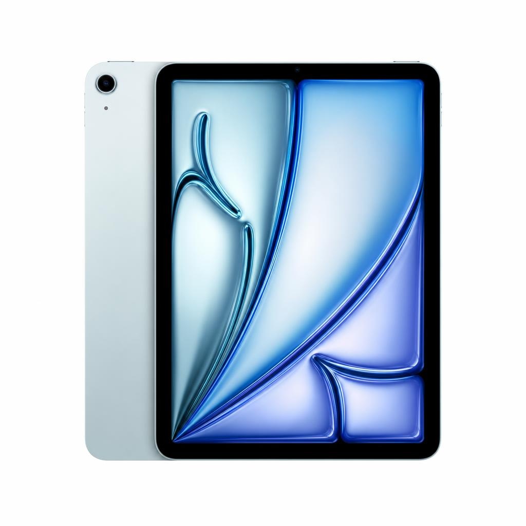 iPad Air chip M4 11" Apple in offerta da Comet