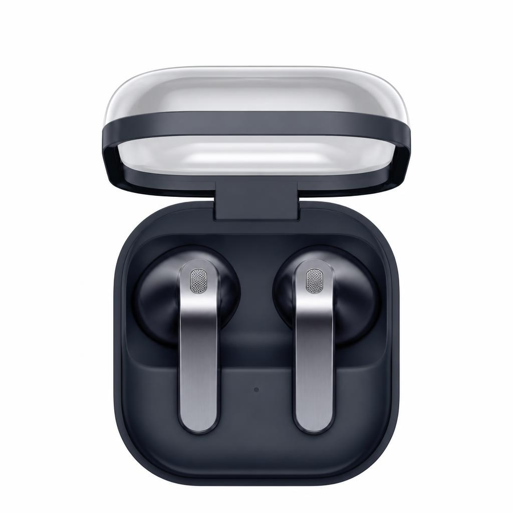 Samsung Galaxy Buds 4 in offerta da Esselunga
