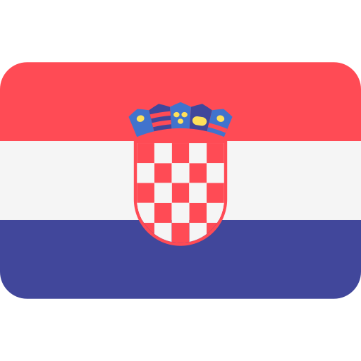 NajCijena.hr